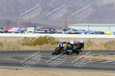 media/Mar-23-2025-CVMA (Sun) [[674f32b282]]/Race 4-Amateur Supersport MW/
